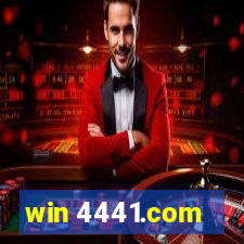 win 4441.com